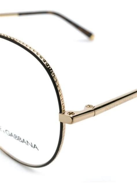 gafas dolce gabbana mujer redondas|dolce and gabbana eyewear.